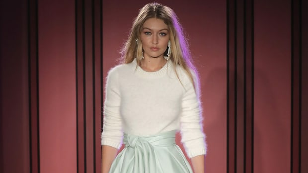 gigi-hadid-nyfw.jpg